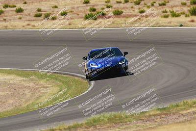 media/Apr-13-2025-Touge2Track (Sun) [[1b03265cc0]]/Green group/Turn 2/